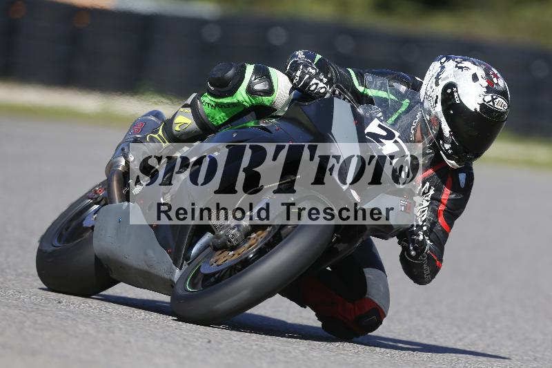 /56 02.10.2025 Speer Racing ADR/Gruppe rot/278